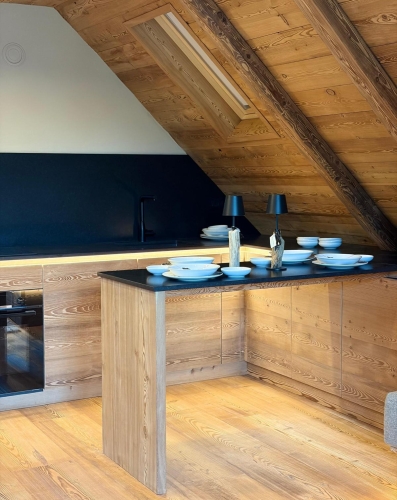 Cucina