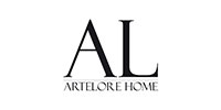 Artelore home